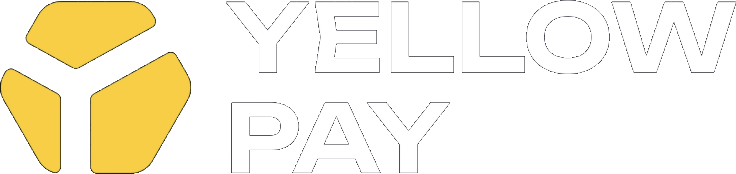 YellowPay Logo